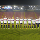 Image for article titled U.S. Women's Soccer Team Is Finally Allowed to Play In Decent Venues, Just Like the Men's Team